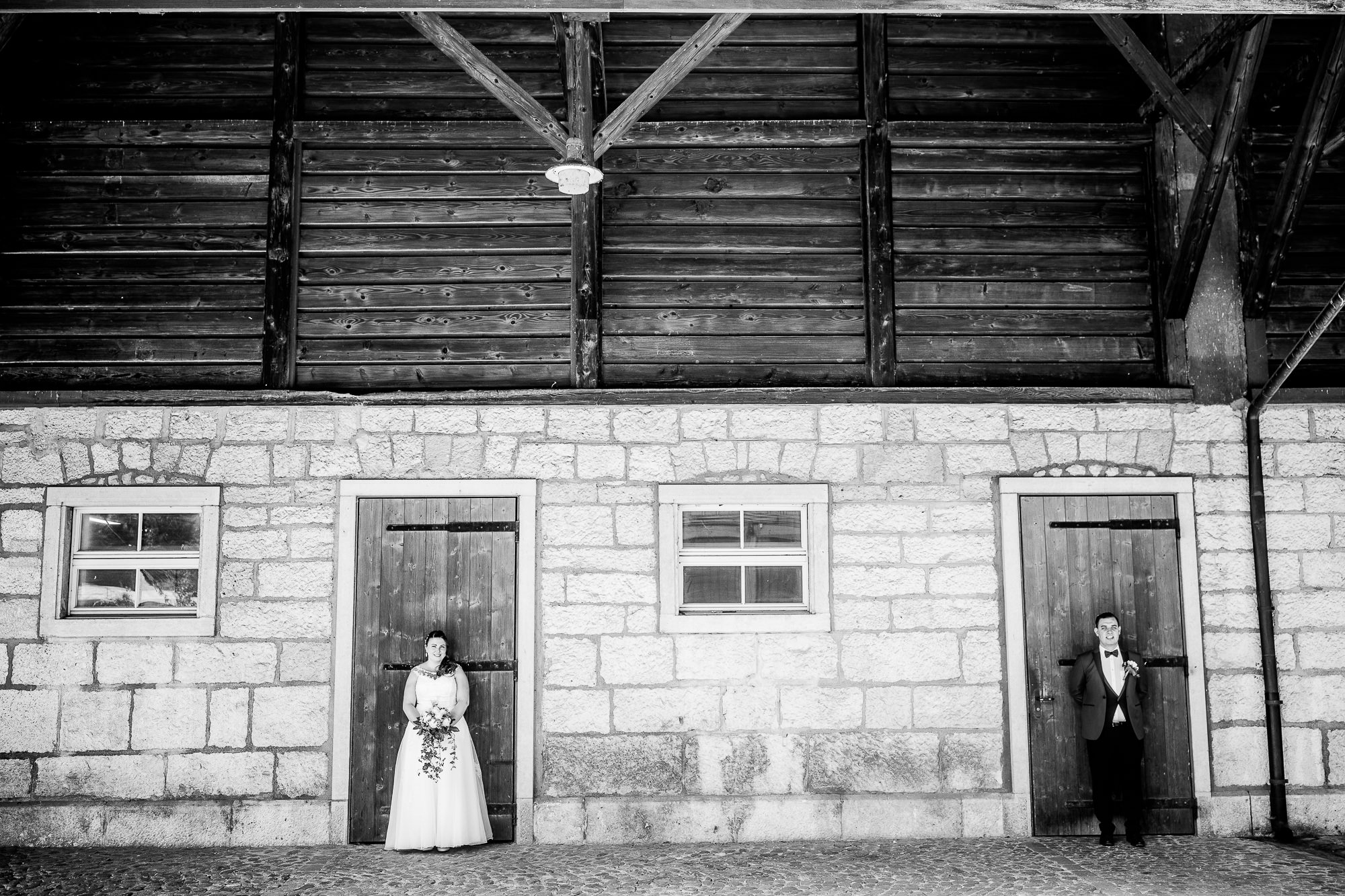 Export x3 1DX26400 After Wedding Fotoshooting 2018 Isabelle & Murat 3